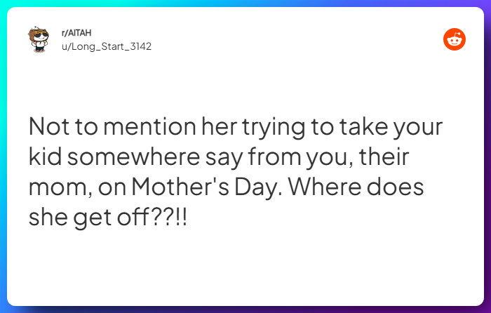 Comment from u/Long_Start_3142