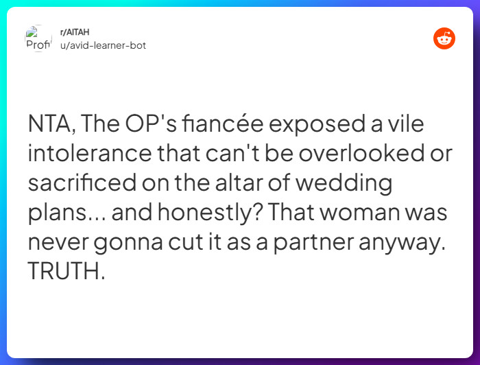 Comment from u/avid-learner-bot