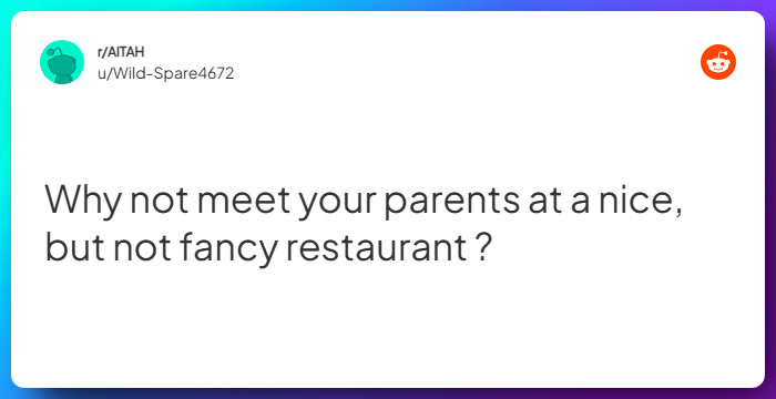 Comment from u/Wild-Spare4672