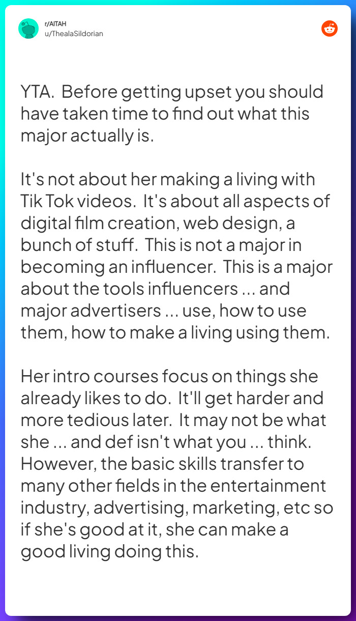 Comment from u/ThealaSildorian