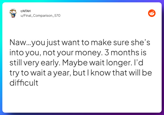 Comment from u/Final_Comparison_570