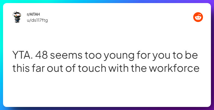 Comment from u/ds117ftg