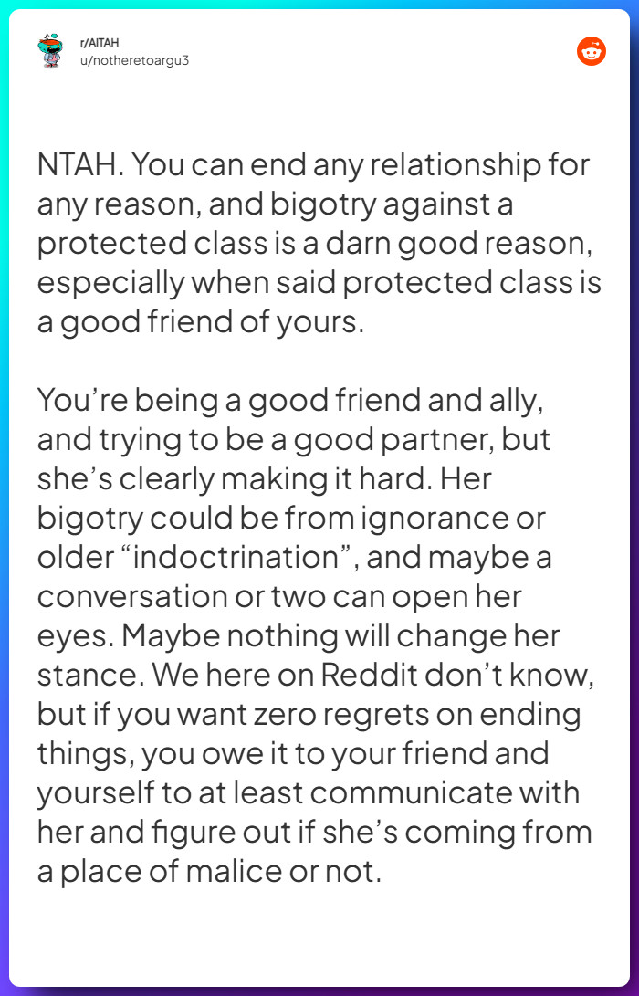 Comment from u/notheretoargu3