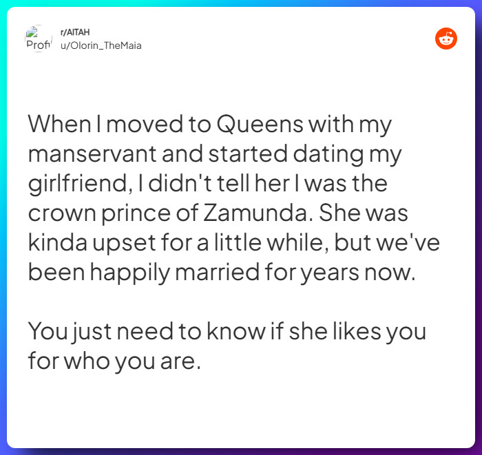 Comment from u/Olorin_TheMaia