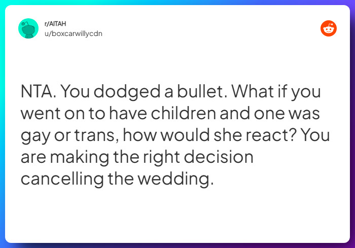 Comment from u/boxcarwillycdn