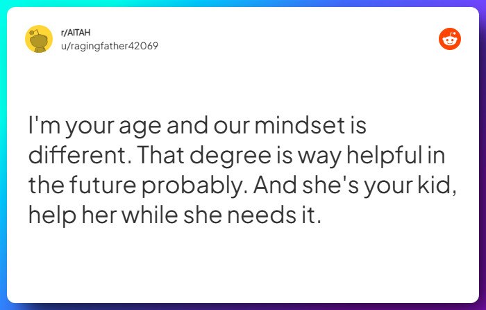 Comment from u/ragingfather42069