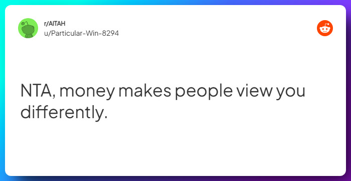 Comment from u/Particular-Win-8294