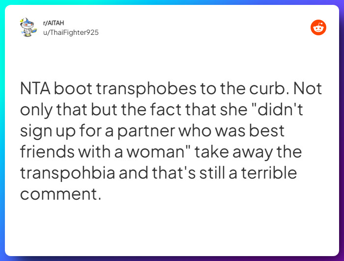 Comment from u/ThaiFighter925