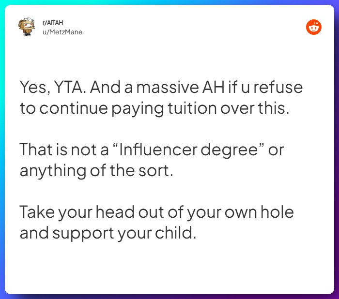 Comment from u/MetzMane