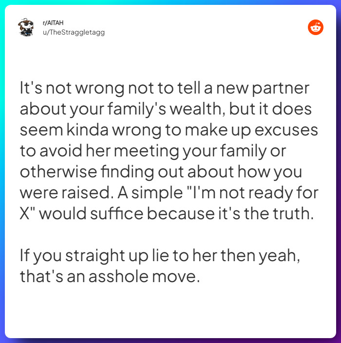 Comment from u/TheStraggletagg