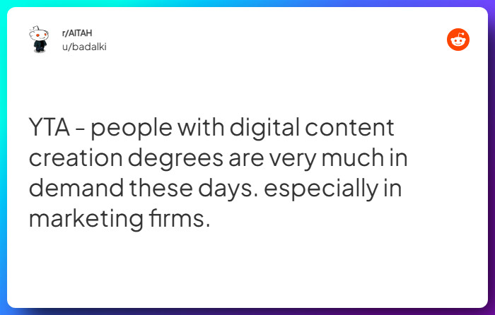 Comment from u/badalki