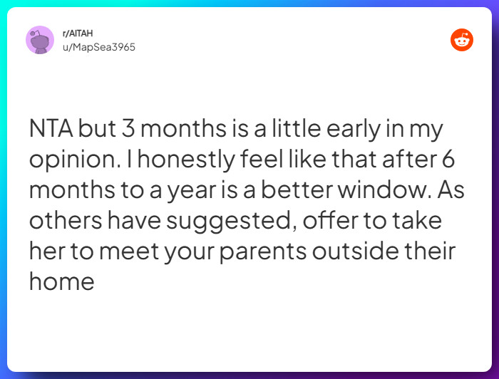 Comment from u/MapSea3965