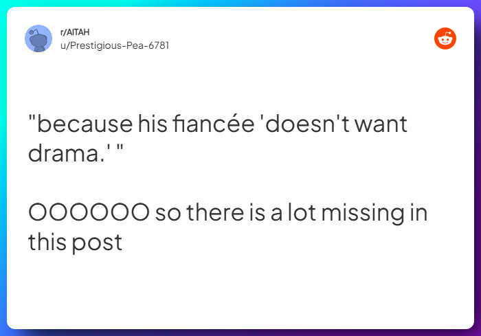 Comment from u/Prestigious-Pea-6781