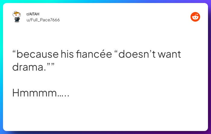 Comment from u/Full_Pace7666