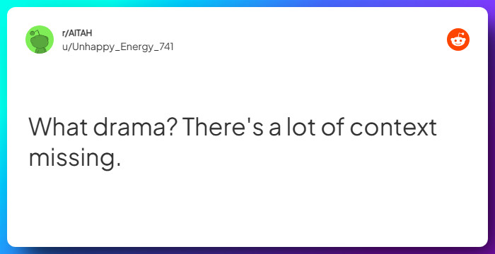 Comment from u/Unhappy_Energy_741