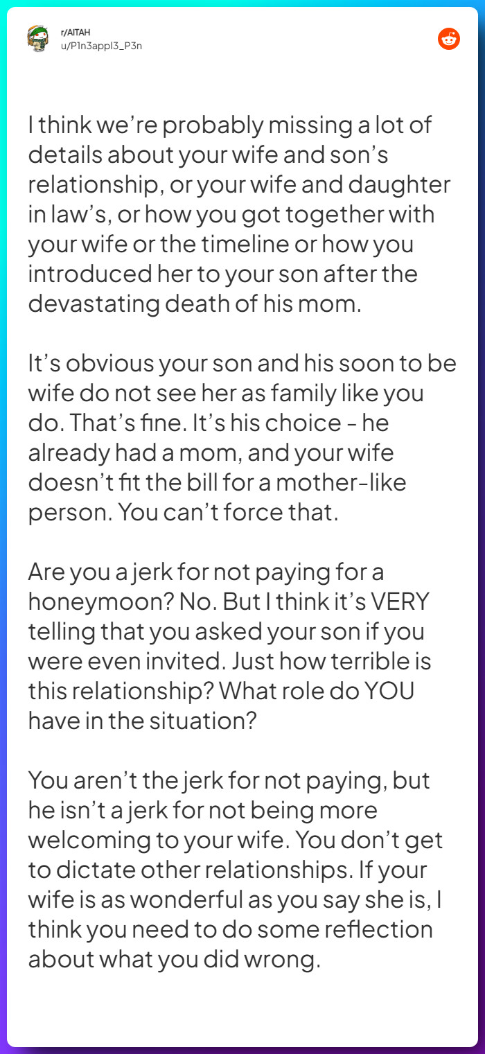 Comment from u/P1n3appl3_P3n