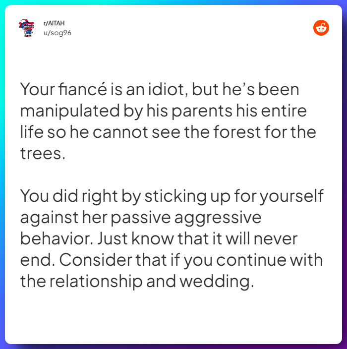 Comment from u/sog96