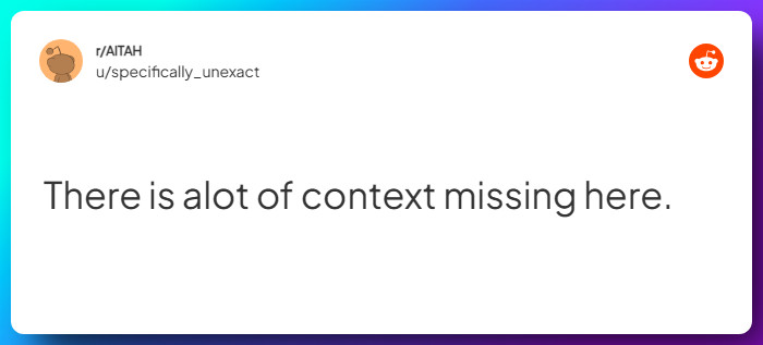 Comment from u/specifically_unexact