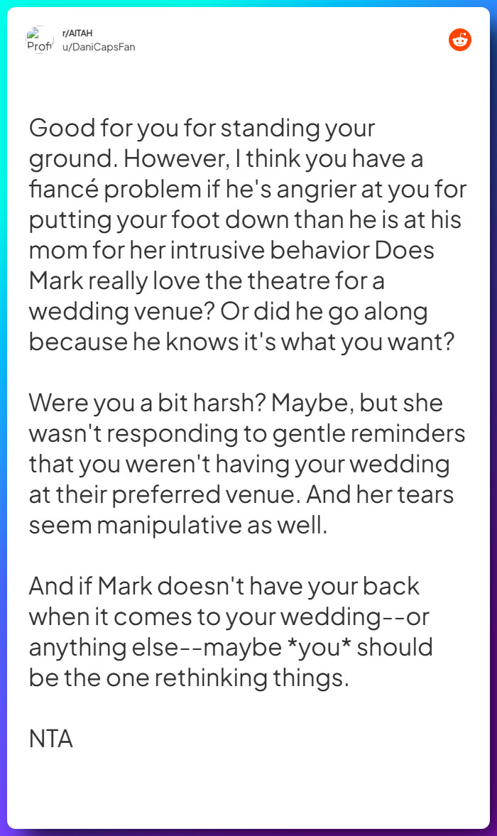 Comment from u/DaniCapsFan