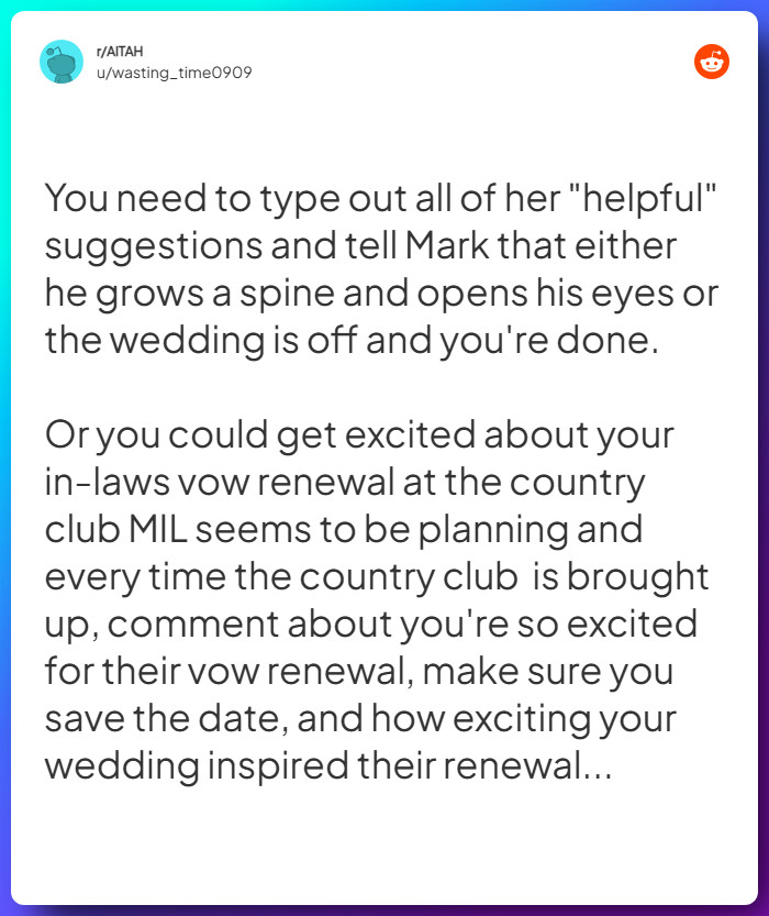 Comment from u/wasting_time0909