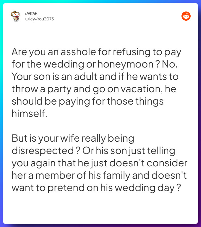 Comment from u/Icy-You3075