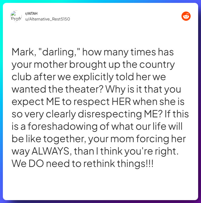 Comment from u/Alternative_Rest5150