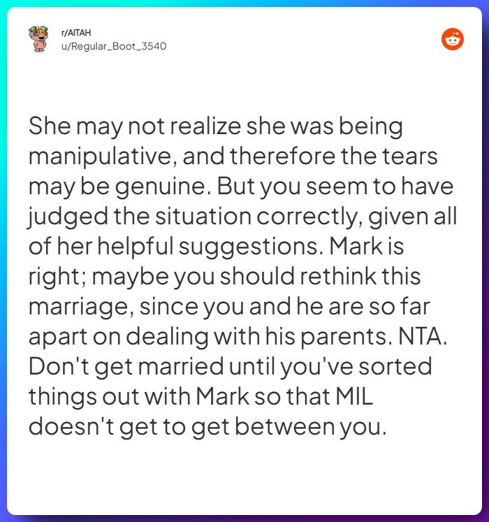 Comment from u/Regular_Boot_3540