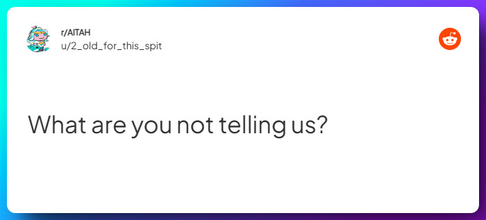 Comment from u/2_old_for_this_spit