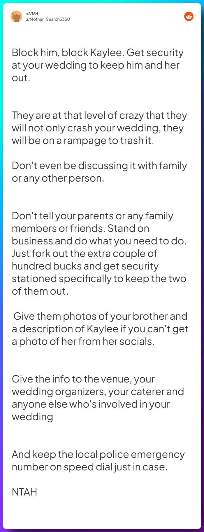 Comment from u/Mother_Search3350