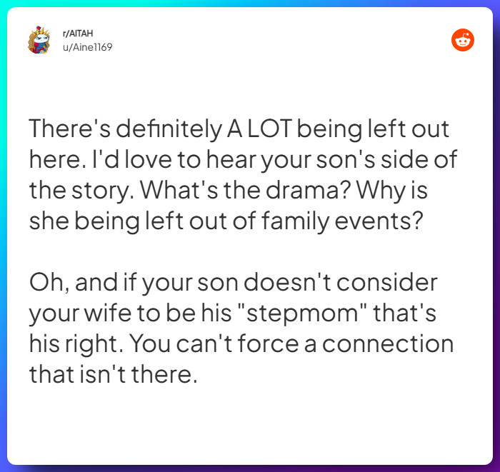 Comment from u/Aine1169