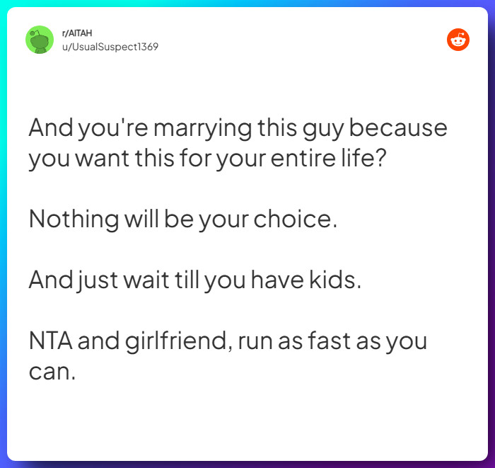 Comment from u/UsualSuspect1369