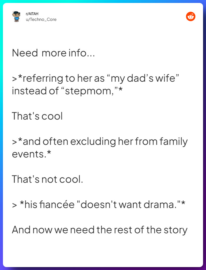 Comment from u/Techno_Core