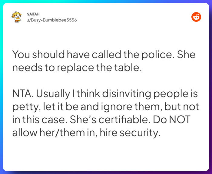 Comment from u/Busy-Bumblebee5556