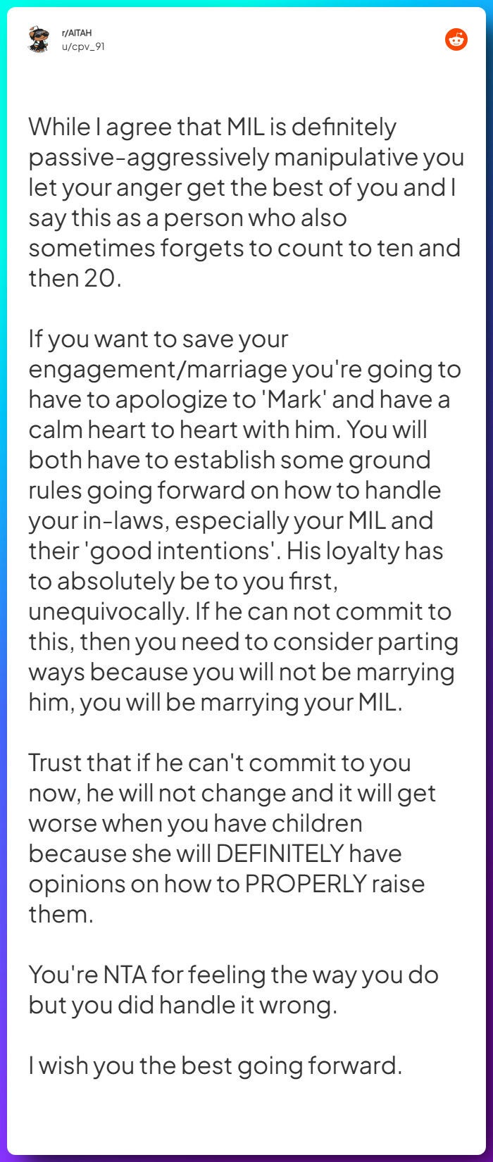 Comment from u/cpv_91