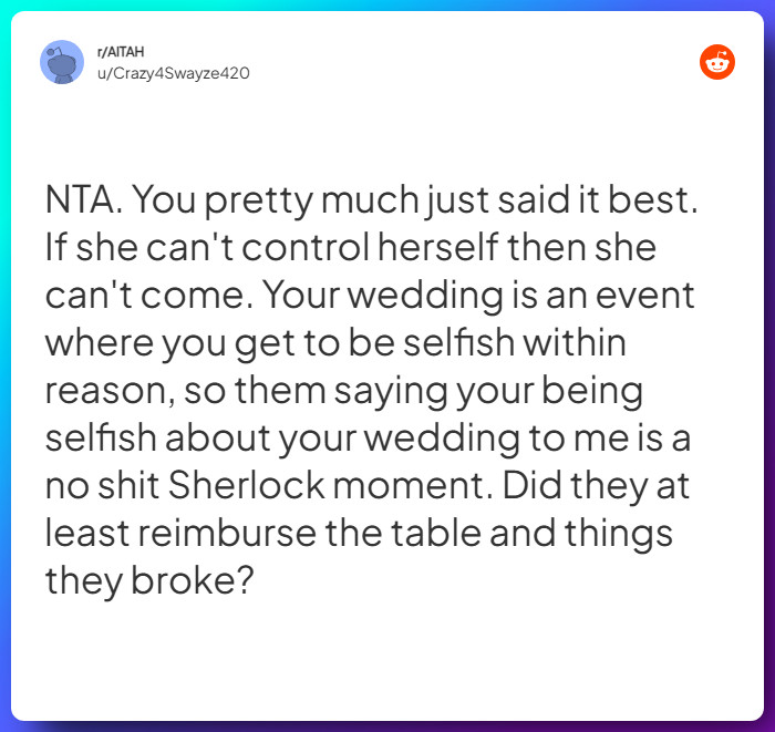 Comment from u/Crazy4Swayze420