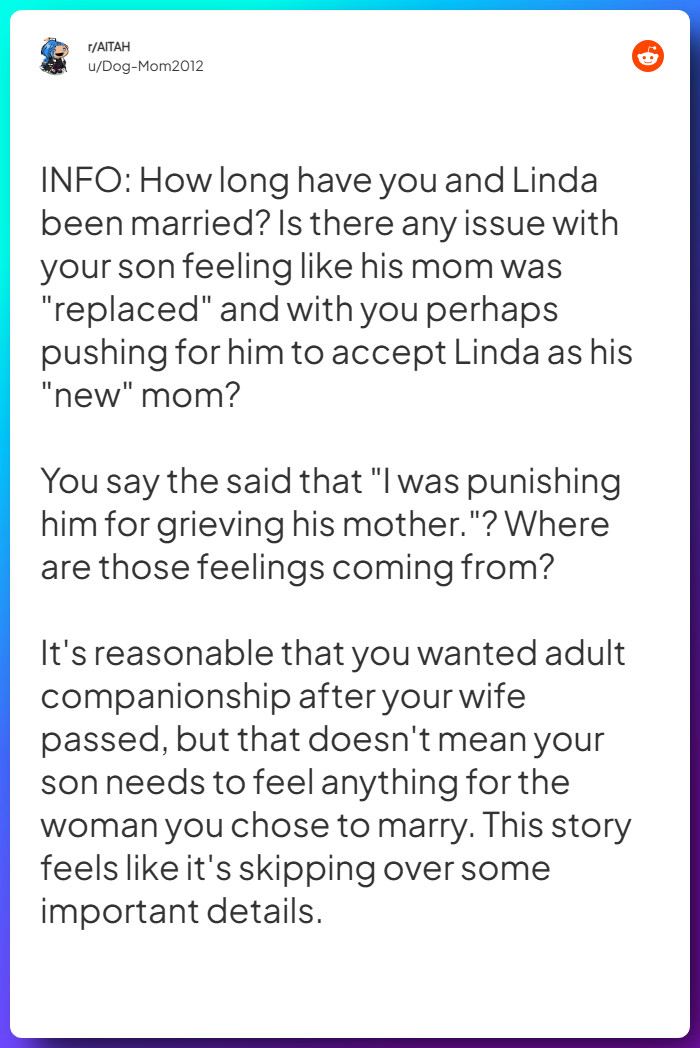 Comment from u/Dog-Mom2012