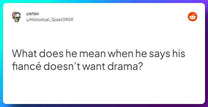 Comment from u/Historical_Quiet3909