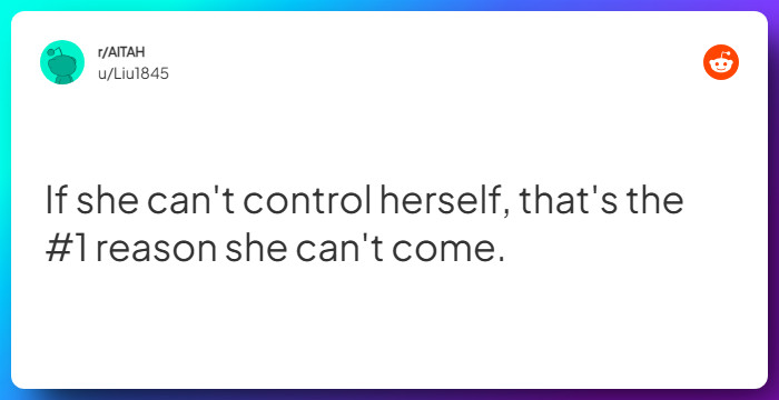 Comment from u/Liu1845