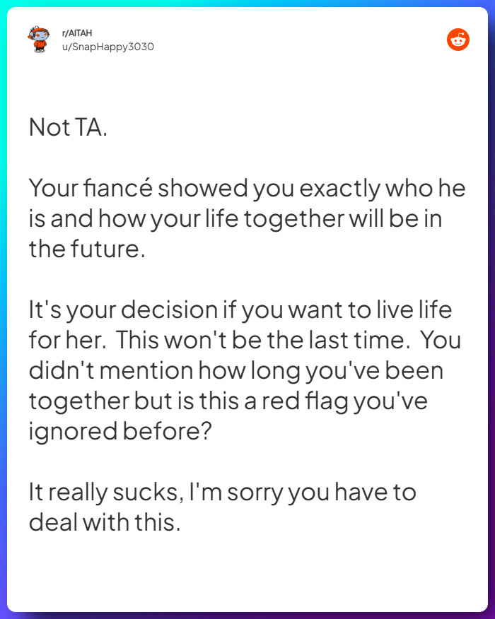 Comment from u/SnapHappy3030