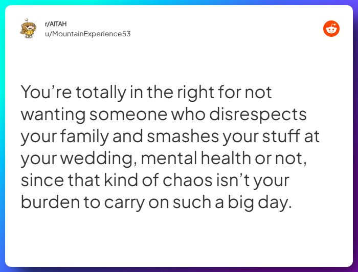 Comment from u/MountainExperience53