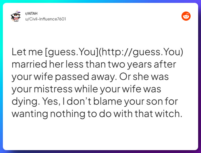 Comment from u/Civil-Influence7601