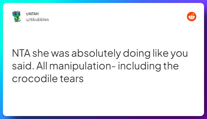 Comment from u/6bubbles