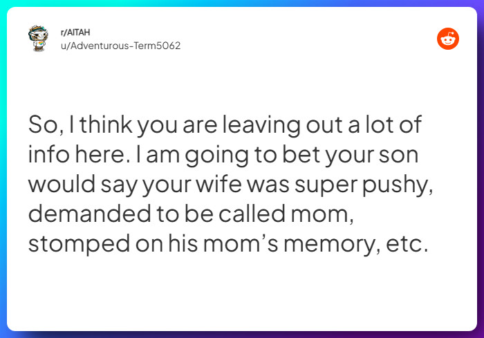 Comment from u/Adventurous-Term5062