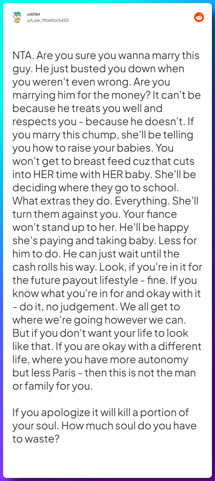 Comment from u/Low_Monitor5455