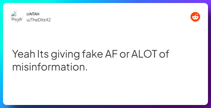 Comment from u/TheDitz42