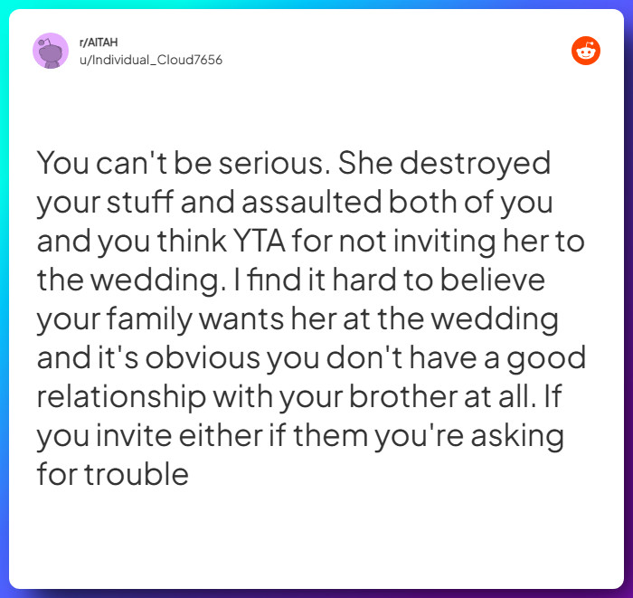 Comment from u/Individual_Cloud7656