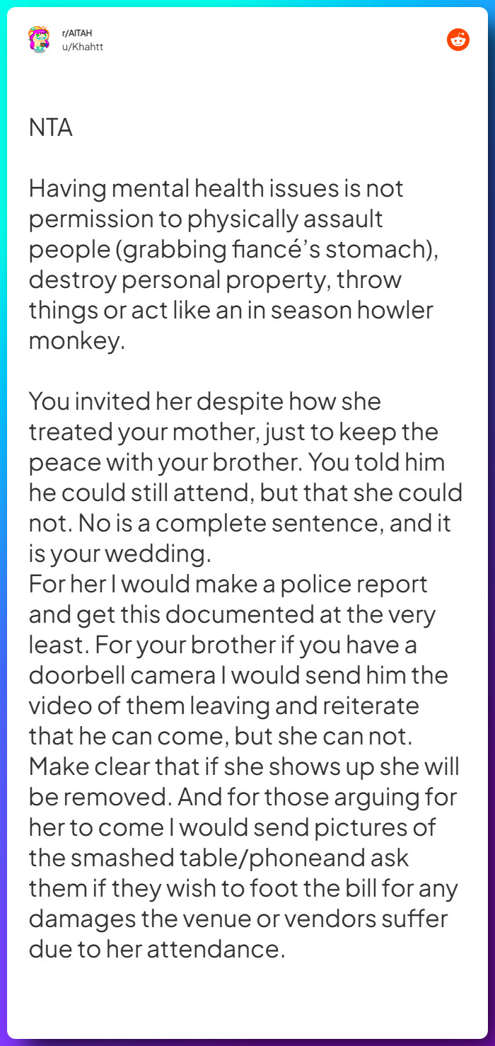 Comment from u/Khahtt