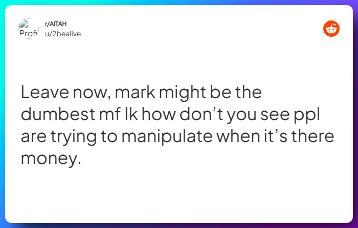 Comment from u/2bealive