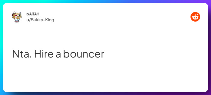 Comment from u/Bukka-King