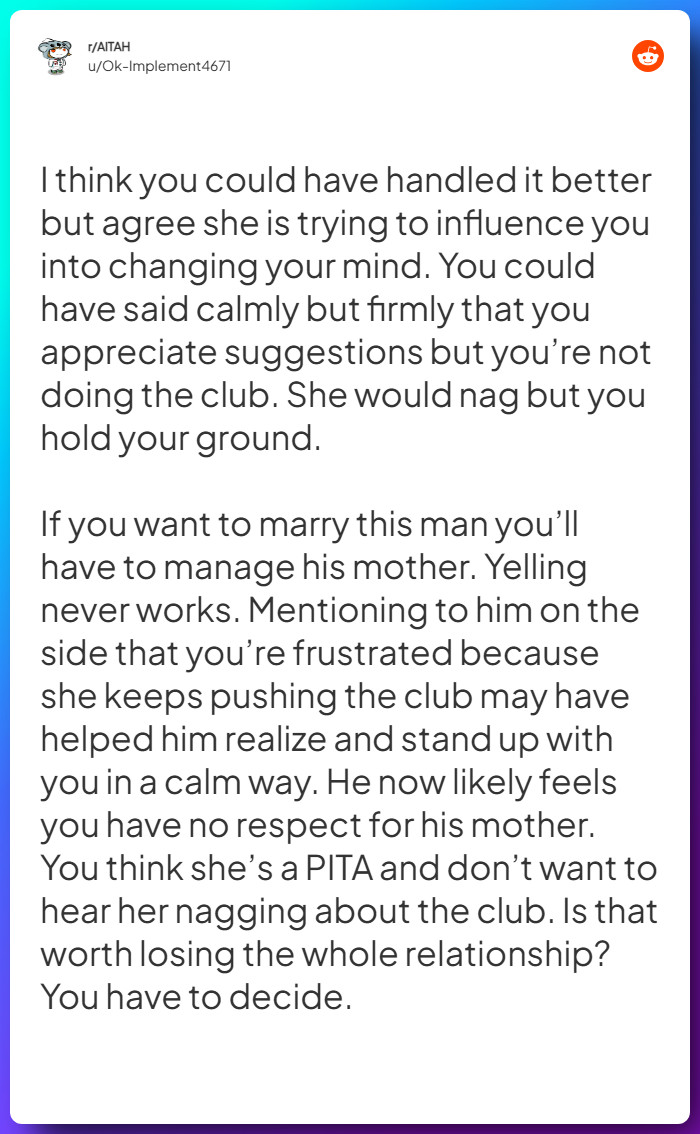 Comment from u/Ok-Implement4671